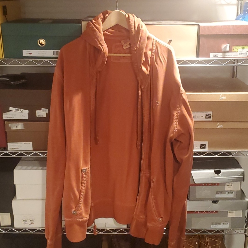 Good Condition True Religion